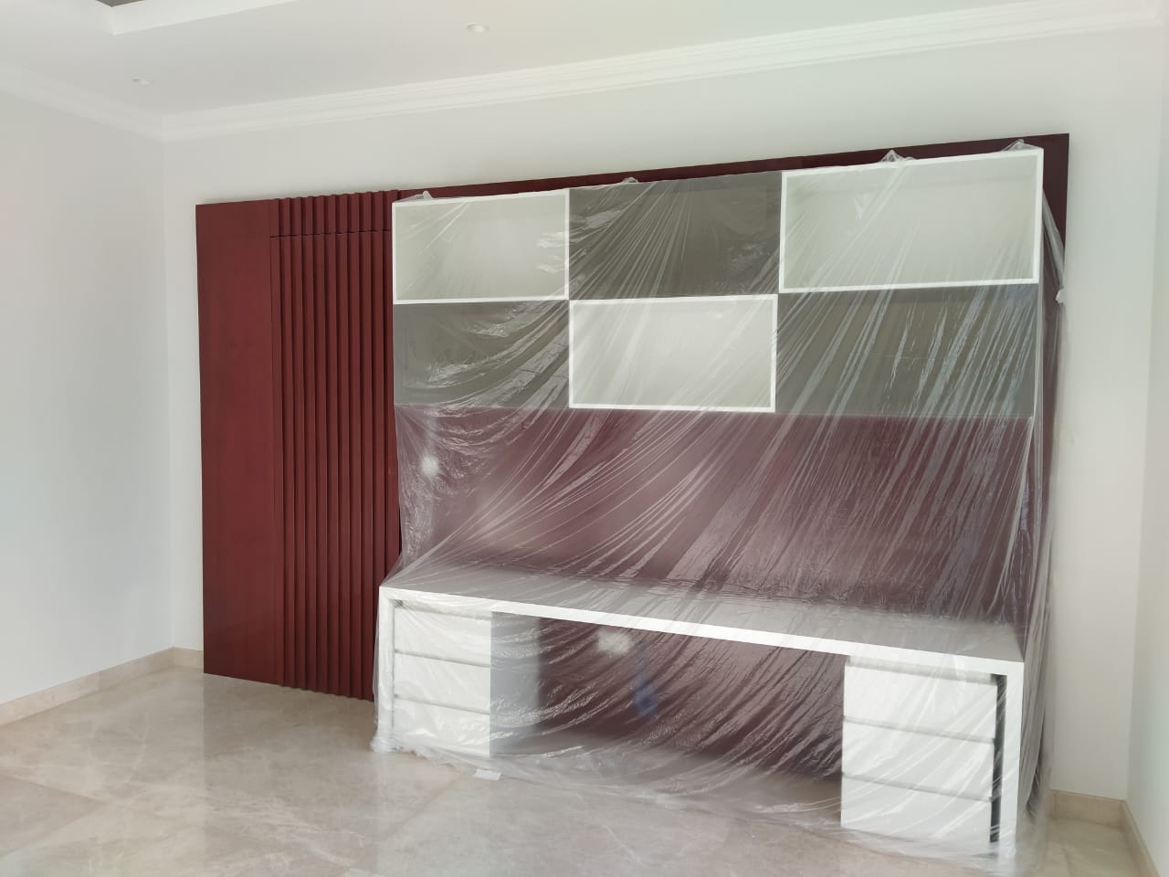 Villa E61 image 4